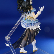 『シャニマス』コラボキット「30MS 櫻木真乃」レビュー！「よし、可愛く作れたな」と思えるバンダイ美少女プラモの到達点【特集】