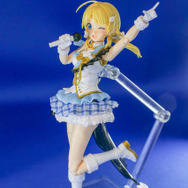 『シャニマス』コラボキット「30MS 櫻木真乃」レビュー！「よし、可愛く作れたな」と思えるバンダイ美少女プラモの到達点【特集】