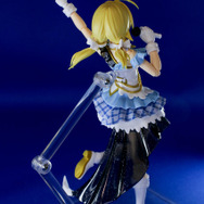 『シャニマス』コラボキット「30MS 櫻木真乃」レビュー！「よし、可愛く作れたな」と思えるバンダイ美少女プラモの到達点【特集】