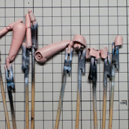 『シャニマス』コラボキット「30MS 櫻木真乃」レビュー！「よし、可愛く作れたな」と思えるバンダイ美少女プラモの到達点【特集】