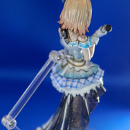 『シャニマス』コラボキット「30MS 櫻木真乃」レビュー！「よし、可愛く作れたな」と思えるバンダイ美少女プラモの到達点【特集】