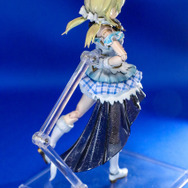 『シャニマス』コラボキット「30MS 櫻木真乃」レビュー！「よし、可愛く作れたな」と思えるバンダイ美少女プラモの到達点【特集】