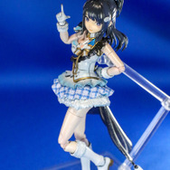 『シャニマス』コラボキット「30MS 櫻木真乃」レビュー！「よし、可愛く作れたな」と思えるバンダイ美少女プラモの到達点【特集】