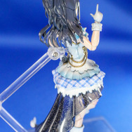 『シャニマス』コラボキット「30MS 櫻木真乃」レビュー！「よし、可愛く作れたな」と思えるバンダイ美少女プラモの到達点【特集】