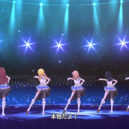 『シャニマス』コラボキット「30MS 櫻木真乃」レビュー！「よし、可愛く作れたな」と思えるバンダイ美少女プラモの到達点【特集】