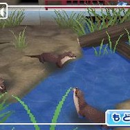 みんなの水族館