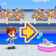 みんなの水族館