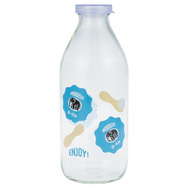 「モロッコヨーグル」や「さくらんぼ餅」がグッズ化！昔懐かしい駄菓子をテーマにした「新作一番くじ」全ラインナップ公開