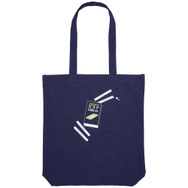 「モロッコヨーグル」や「さくらんぼ餅」がグッズ化！昔懐かしい駄菓子をテーマにした「新作一番くじ」全ラインナップ公開