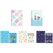 「モロッコヨーグル」や「さくらんぼ餅」がグッズ化！昔懐かしい駄菓子をテーマにした「新作一番くじ」全ラインナップ公開