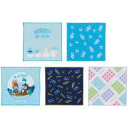 「モロッコヨーグル」や「さくらんぼ餅」がグッズ化！昔懐かしい駄菓子をテーマにした「新作一番くじ」全ラインナップ公開