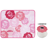 「モロッコヨーグル」や「さくらんぼ餅」がグッズ化！昔懐かしい駄菓子をテーマにした「新作一番くじ」全ラインナップ公開