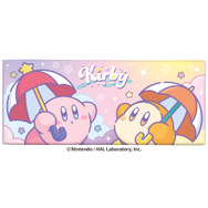 『星のカービィ』かわいいバレンタインギフトが本日1月8日発売！チョコとセットの“ぬいぐるみ”や“まんまる顔”がデザインのチョコ缶などが登場