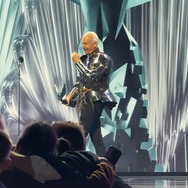 【現地フォトレポ】ゲームの祭典「The Game Awards 2023」現場の熱狂を振り返る！ 会場周辺から登壇した著名人までまるごとご紹介