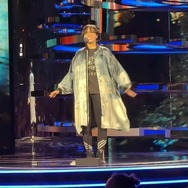 【現地フォトレポ】ゲームの祭典「The Game Awards 2023」現場の熱狂を振り返る！ 会場周辺から登壇した著名人までまるごとご紹介