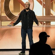 【現地フォトレポ】ゲームの祭典「The Game Awards 2023」現場の熱狂を振り返る！ 会場周辺から登壇した著名人までまるごとご紹介