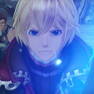 『AC6』3,499円、『ゼノブレイド DE』2,999円、『P5R』2,999円など、ゲオ オンラインの初売りセールが更新！ 『SEKIRO』や『P5T』も対象に