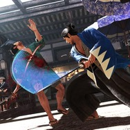 『AC6』3,499円、『ゼノブレイド DE』2,999円、『P5R』2,999円など、ゲオ オンラインの初売りセールが更新！ 『SEKIRO』や『P5T』も対象に