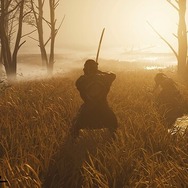 『AC6』3,499円、『ゼノブレイド DE』2,999円、『P5R』2,999円など、ゲオ オンラインの初売りセールが更新！ 『SEKIRO』や『P5T』も対象に