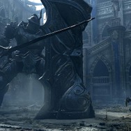 『AC6』3,499円、『ゼノブレイド DE』2,999円、『P5R』2,999円など、ゲオ オンラインの初売りセールが更新！ 『SEKIRO』や『P5T』も対象に