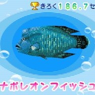 みんなの水族館