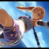 『AC6』3,499円、『ゼノブレイド DE』2,999円、『P5R』2,999円など、ゲオ オンラインの初売りセールが更新！ 『SEKIRO』や『P5T』も対象に