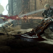 『AC6』3,499円、『ゼノブレイド DE』2,999円、『P5R』2,999円など、ゲオ オンラインの初売りセールが更新！ 『SEKIRO』や『P5T』も対象に