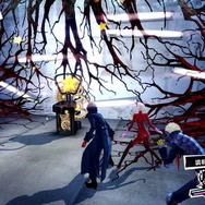 『AC6』3,499円、『ゼノブレイド DE』2,999円、『P5R』2,999円など、ゲオ オンラインの初売りセールが更新！ 『SEKIRO』や『P5T』も対象に