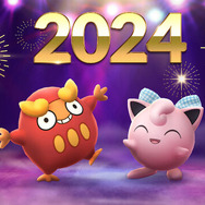「ポケモン」ニュースランキング―『ブラック・ホワイト』リメイク、2024年の発表に期待！『ポケGO』正月イベントも大盛況