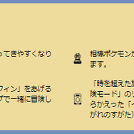 進化条件次第では、“激レア”になる！ ルガルガン（たそがれのすがた）初登場の「輝く冒険旅行」イベントまとめ【ポケモンGO 秋田局】