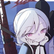 『ブルアカ』便利屋68のスピンオフ漫画第2巻が1月6日に発売！店舗別特典にはアクリルスタンドや設定集も