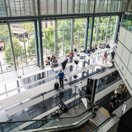 コスプレイヤーが東南アジアに熱視線を送る理由―シンガポールの大人気オタクイベントでは日本の撮影ルールが通じない？