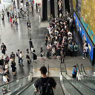 コスプレイヤーが東南アジアに熱視線を送る理由―シンガポールの大人気オタクイベントでは日本の撮影ルールが通じない？