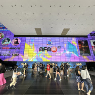 コスプレイヤーが東南アジアに熱視線を送る理由―シンガポールの大人気オタクイベントでは日本の撮影ルールが通じない？