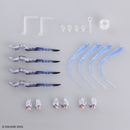 『FF14』より「アルフィノ」「アリゼー」の可動フィギュアが登場！ルヴェユール家の双子が美麗に立体化