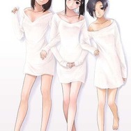 ラブプラス×講談社、コミック5誌に一挙連載!