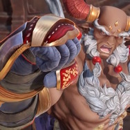 【2024/2/1更新】『グランブルーファンタジー リリンク』発売日や対応機種は？現時点の情報まとめ