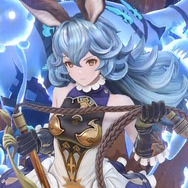 【2024/2/1更新】『グランブルーファンタジー リリンク』発売日や対応機種は？現時点の情報まとめ