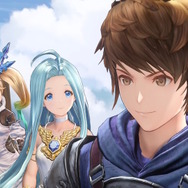 【2024/2/1更新】『グランブルーファンタジー リリンク』発売日や対応機種は？現時点の情報まとめ