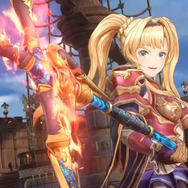 【2024/2/1更新】『グランブルーファンタジー リリンク』発売日や対応機種は？現時点の情報まとめ