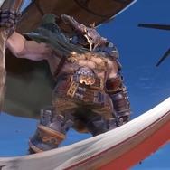 【2024/2/1更新】『グランブルーファンタジー リリンク』発売日や対応機種は？現時点の情報まとめ