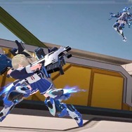 ガワは美少女ゲー、中身はほぼ『エクバ』な対戦ゲーム『星之翼』が登場―次なるヒット作を探せ！日本未上陸の注目ゲームアプリ3選【2024年1月7日】