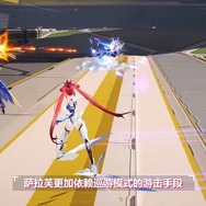 ガワは美少女ゲー、中身はほぼ『エクバ』な対戦ゲーム『星之翼』が登場―次なるヒット作を探せ！日本未上陸の注目ゲームアプリ3選【2024年1月7日】