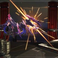 ガワは美少女ゲー、中身はほぼ『エクバ』な対戦ゲーム『星之翼』が登場―次なるヒット作を探せ！日本未上陸の注目ゲームアプリ3選【2024年1月7日】