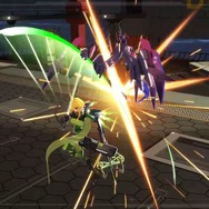 ガワは美少女ゲー、中身はほぼ『エクバ』な対戦ゲーム『星之翼』が登場―次なるヒット作を探せ！日本未上陸の注目ゲームアプリ3選【2024年1月7日】