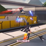 ガワは美少女ゲー、中身はほぼ『エクバ』な対戦ゲーム『星之翼』が登場―次なるヒット作を探せ！日本未上陸の注目ゲームアプリ3選【2024年1月7日】