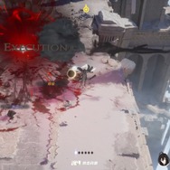 ガワは美少女ゲー、中身はほぼ『エクバ』な対戦ゲーム『星之翼』が登場―次なるヒット作を探せ！日本未上陸の注目ゲームアプリ3選【2024年1月7日】