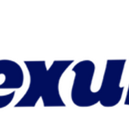 “セーラー服 × 銃”なVライバーガールズユニット「GanGun Girls」の限定ブロマイドが登場！コンビニサービス「エンタメプリント」より