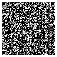 “セーラー服 × 銃”なVライバーガールズユニット「GanGun Girls」の限定ブロマイドが登場！コンビニサービス「エンタメプリント」より