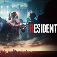 『バイオ RE：2』『アサクリ ヴァルハラ』等多彩なジャンル構成の「Game Pass」1月前半追加ラインナップ公開